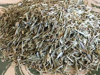 Horsetail - 14g minimum (14g=1/2oz)