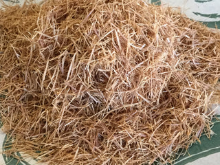 Cats Claw - Una De Gato—14 grams minimum (14g = 1/2oz)