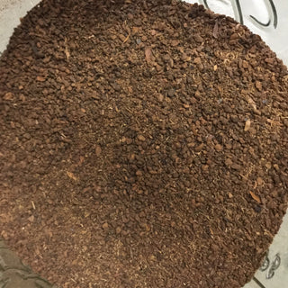 Mocha Surprise (14g minimum = 1/2oz)