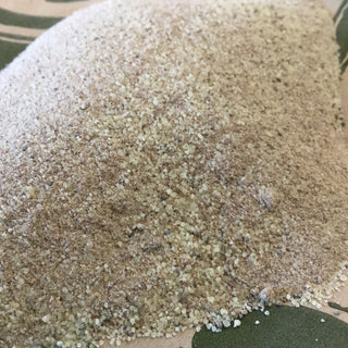 Frankincense (powder) 14g minimum (14g = 1/2oz)