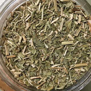 Bugleweed - 14g mínimum (14g=1/2oz)