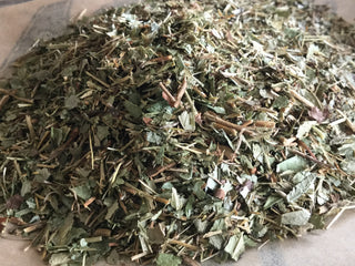 Periwinkle 14g minimum (14g = 1/2oz)