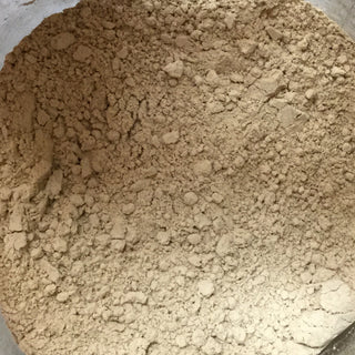 Licorice Root Powder - 14g minimum (14g=1/2oz)