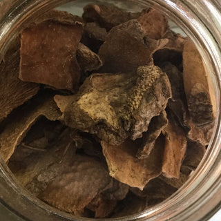 Barbasco (14g minimum= 1/2oz)