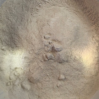 Nopal Cactus Powder - 14 grams minimum (14g = 1/2oz)