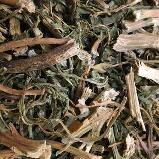 Epazote 14g minimum (14g=1/2 oz)