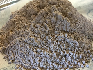 Terramin - 14 grams minimum (14g = 1/2oz)