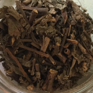 Tlachichinole - 14 grams minimum (14g = 1/2oz)