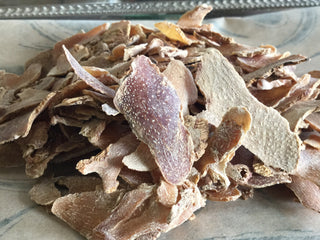 Bai Ji - 14 grams minimum(14g=1/2oz)