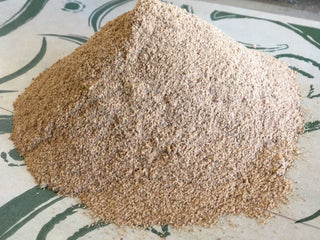 Hawthorn Berry Powder 14g minimum (14g = 1/2oz)