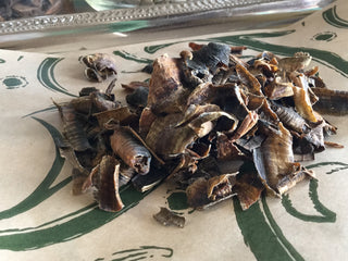 Di Long 14g minimum (14g = 1/2oz)