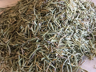 Rosemary 14g minimum (14g = 1/2oz)