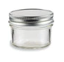 10 oz mason jar
