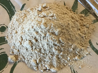 Cordyceps Mushroom Powder 14g mínimum (14g=1/2oz)