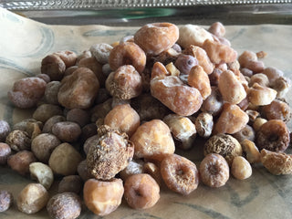 Ban Xia - 14 grams minimum (14g=1/2oz)