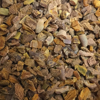 Yu Jin (1/2oz minimum =14g)