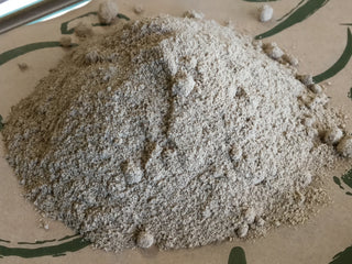 Kava Kava Root - 14 grams minimum (14g=1/2oz)