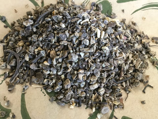 Black Cohosh - 14 grams minimum (14g = 1/2oz)