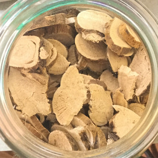 Ku Shen 14g minimum (14g = 1/2 Oz)