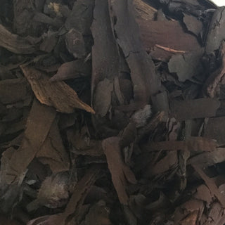 Zi Cao (1/2oz minimum =14g)