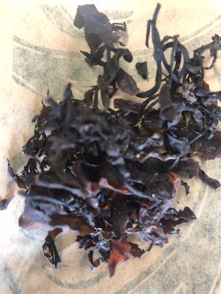 Hai Zao - 14 grams minimum (14g = 1/2oz)
