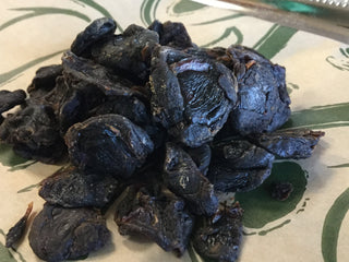 Longan Fruit 14g minimum (14g=1/2oz)
