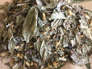 Amula — 14 grams minimum (14g = 1/2oz)