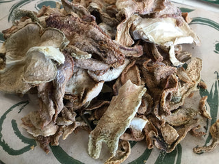 Buddhas Hand Fruit — 14 grams minimum (14g = 1/2oz)