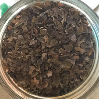 Kun Bu (Hai Dai) 14g minimum (14g = 1/2 Oz)