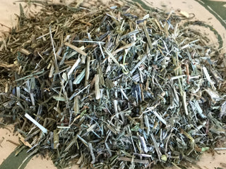 Cleavers - 14g minimum (14g=1/2oz)