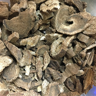 Mu Xiang 14g minimum (14g = 1/2oz)