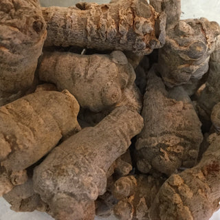 Tian Qi (1/2oz minimum =14g)