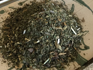 Comfrey-14 grams minimum (14g=1/2oz)