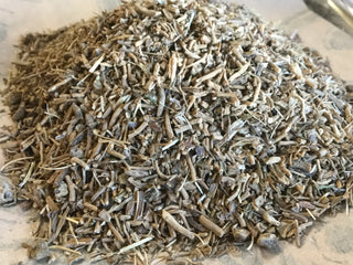 Valerian 14g minimum (14g = 1/2oz)