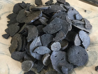 Dan Nan Xiang - 14 grams minimum (14g=1/2oz)