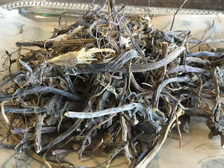 Mandrake Root 14g minimum (14g = 1/2oz)
