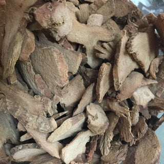 Galangal Root 14g minimum (14g=1/2oz)