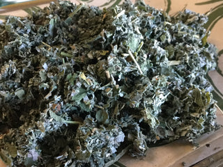 Raspberry Leaf 14g minimum (14g = 1/2oz)