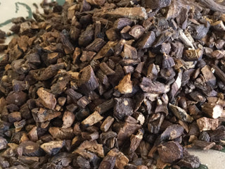Dandelion Root (Roasted) 14g minimum (14g = 1/2oz)