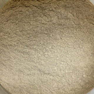 Marshmallow Root Powder 14g minimum (14g = 1/2oz)