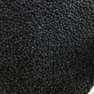Wang Bu Liu Xing (1/2 Oz minimum =14g)