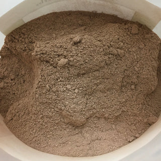 Red Root Powder 14g minimum (14g = 1/2oz)