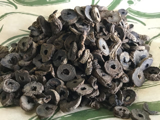Ba Ji Tian - 14 grams minimum (14g = 1/2oz)