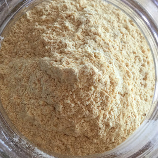 Quassia Wood Powder