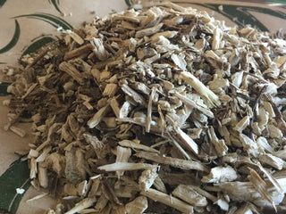 Teasel Root - 14 grams minimum (14g = 1/2oz)