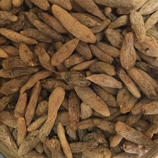 Mai Men Dong - 14 grams minimum (14g = 1/2oz)
