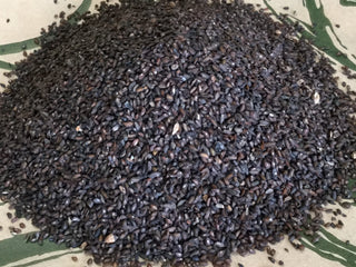 Che Qian Zi - 14 grams minimum (14g=1/2)