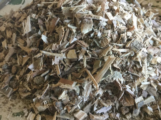 White Willow Bark - 14g minimum (14g=1/2oz)