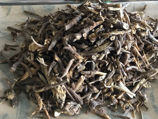 Chai Hu — 14 grams minimum (14g = 1/2oz)