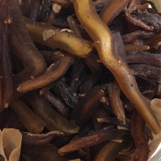 Tian Men Dong (1/2oz minimum=14g)